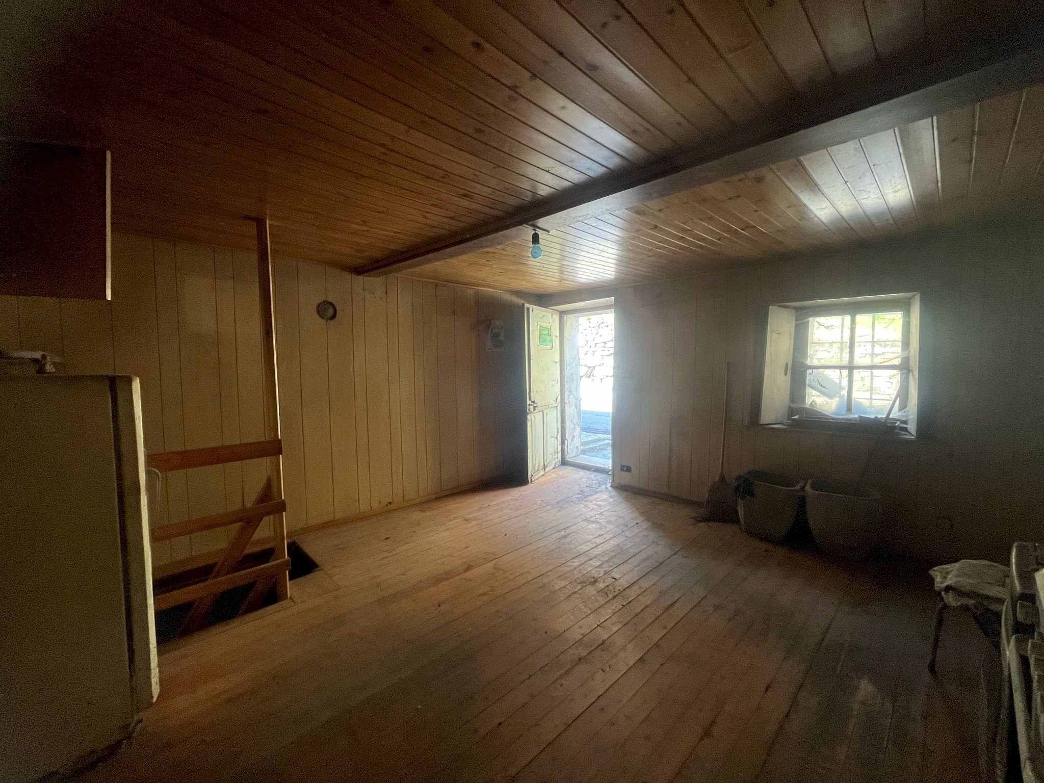 Rustico Borgata Trossieri, 5, Perrero - foto 3