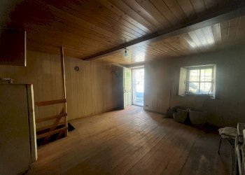 Rustic Borgata Trossieri, 5, Perrero - photo 3