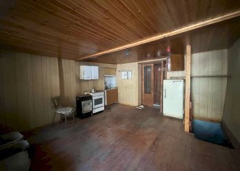 Rustic Borgata Trossieri, 5, Perrero - photo 2