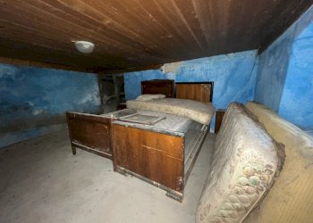 Rustic Borgata Trossieri, 5, Perrero - photo 4