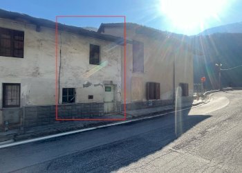 Rustic Borgata Trossieri, 5, Perrero - photo 1