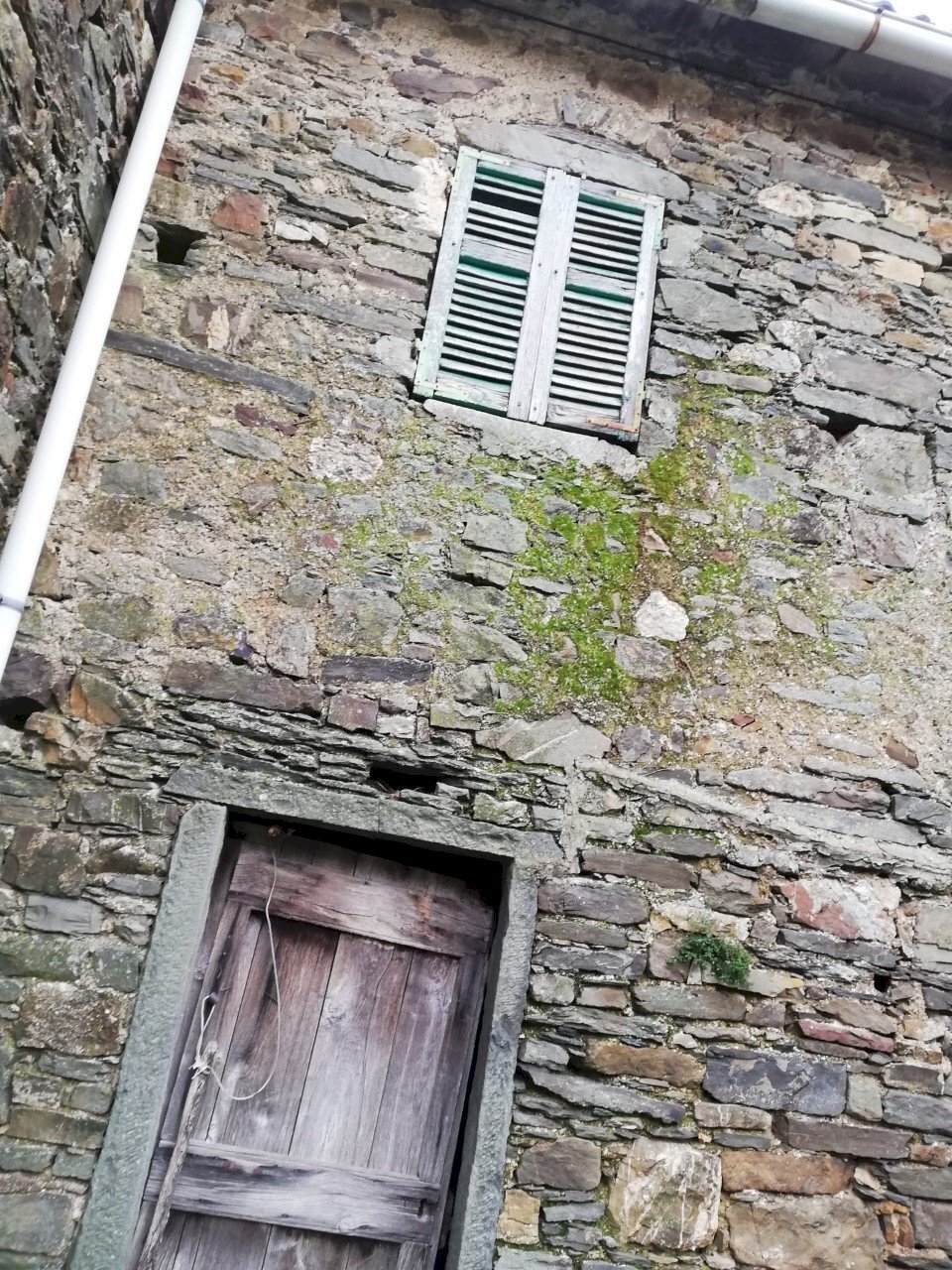 thumbnail_256deb89-76f4-4fa6-b9a8-783f828927f8.jpg - Semi-detached house Zeri, Zeri - photo 3