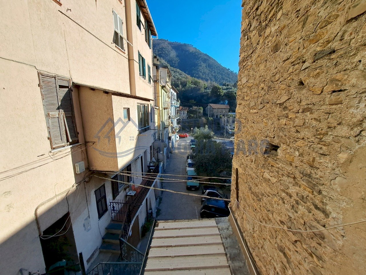 20230130_151644.jpg - Townhouse Piazzale Libia, Badalucco - photo 3