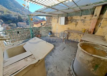 20230130_150947.jpg - Terratetto - Terracielo Piazzale Libia, Badalucco - foto 1