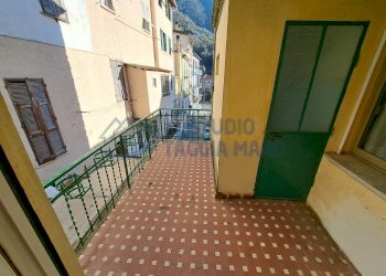 20230130_151637.jpg - Terratetto - Terracielo Piazzale Libia, Badalucco - foto 2