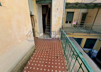 20230130_151650.jpg - Terratetto - Terracielo Piazzale Libia, Badalucco - foto 4