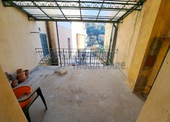 20230130_151826.jpg - Terratetto - Terracielo Piazzale Libia, Badalucco - foto 5