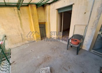 20230130_151908.jpg - Terratetto - Terracielo Piazzale Libia, Badalucco - foto 6