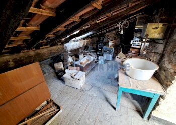 20230130_151256.jpg - Terratetto - Terracielo Piazzale Libia, Badalucco - foto 7