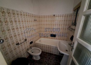 20230130_151333.jpg - Terratetto - Terracielo Piazzale Libia, Badalucco - foto 8