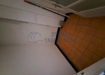 20230130_151350.jpg - Terratetto - Terracielo Piazzale Libia, Badalucco - foto 9