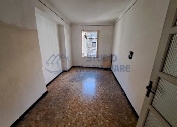 20230130_151416 (1).jpg - Terratetto - Terracielo Piazzale Libia, Badalucco - foto 10