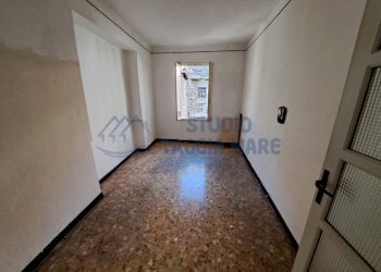 20230130_151417.jpg - Terratetto - Terracielo Piazzale Libia, Badalucco - foto 11