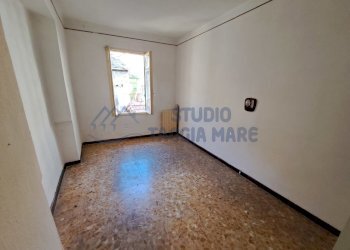 20230130_151421 (1).jpg - Terratetto - Terracielo Piazzale Libia, Badalucco - foto 12