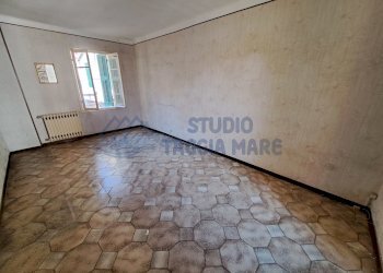 20230130_151517.jpg - Terratetto - Terracielo Piazzale Libia, Badalucco - foto 14