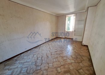 20230130_151525.jpg - Terratetto - Terracielo Piazzale Libia, Badalucco - foto 15