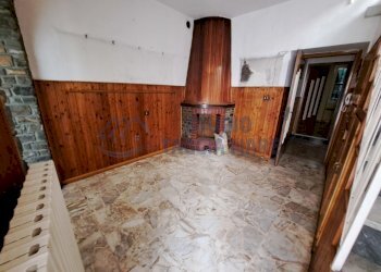 20230130_151612.jpg - Terratetto - Terracielo Piazzale Libia, Badalucco - foto 16