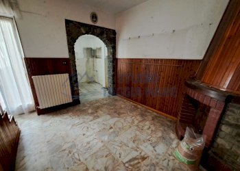 20230130_151620.jpg - Terratetto - Terracielo Piazzale Libia, Badalucco - foto 17