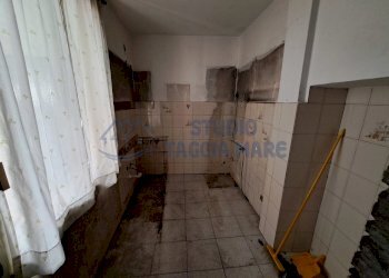 20230130_151627.jpg - Terratetto - Terracielo Piazzale Libia, Badalucco - foto 18