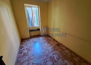 20230130_151725.jpg - Terratetto - Terracielo Piazzale Libia, Badalucco - foto 19