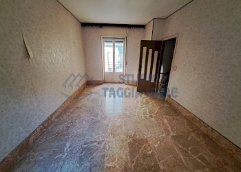 20230130_151808.jpg - Terratetto - Terracielo Piazzale Libia, Badalucco - foto 20