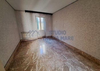 20230130_151817.jpg - Terratetto - Terracielo Piazzale Libia, Badalucco - foto 21