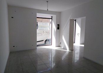 IMG_20201020_114249.jpg - Locale Commerciale Ragusa - foto 2