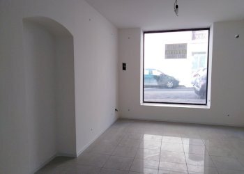 IMG_20201020_114312.jpg - Locale Commerciale Ragusa - foto 6