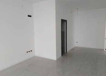 IMG_20201020_114333.jpg - Locale Commerciale Ragusa - foto 8