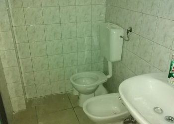 IMG_20201020_114349.jpg - Locale Commerciale Ragusa - foto 9