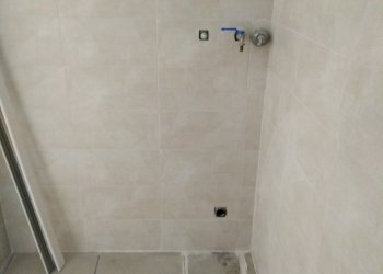 IMG_20200708_103818.jpg - Locale Commerciale Ragusa - foto 10