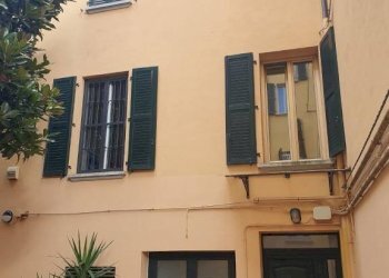 Appartamento via Alessandro Guidotti, Bologna - foto 1