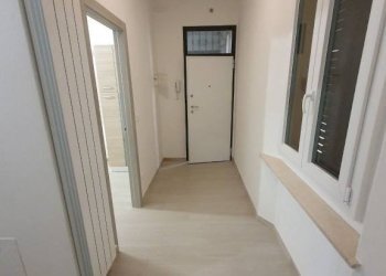 Appartamento via Alessandro Guidotti, Bologna - foto 2