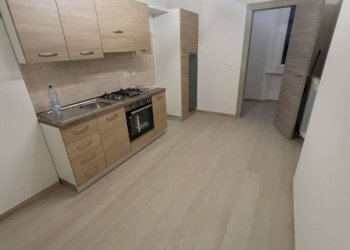 Appartamento via Alessandro Guidotti, Bologna - foto 3
