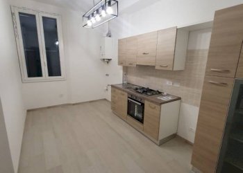 Appartamento via Alessandro Guidotti, Bologna - foto 4