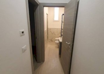 Appartamento via Alessandro Guidotti, Bologna - foto 6
