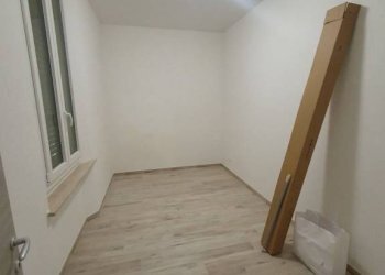 Appartamento via Alessandro Guidotti, Bologna - foto 7