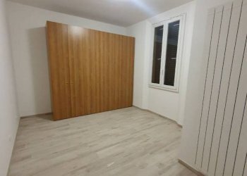 Appartamento via Alessandro Guidotti, Bologna - foto 8