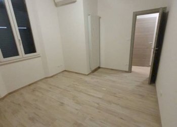 Appartamento via Alessandro Guidotti, Bologna - foto 9