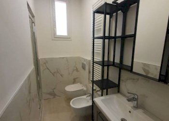 Appartamento via Alessandro Guidotti, Bologna - foto 10