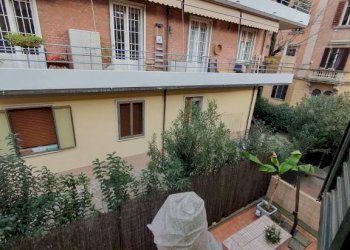 Appartamento via Alessandro Guidotti, Bologna - foto 12