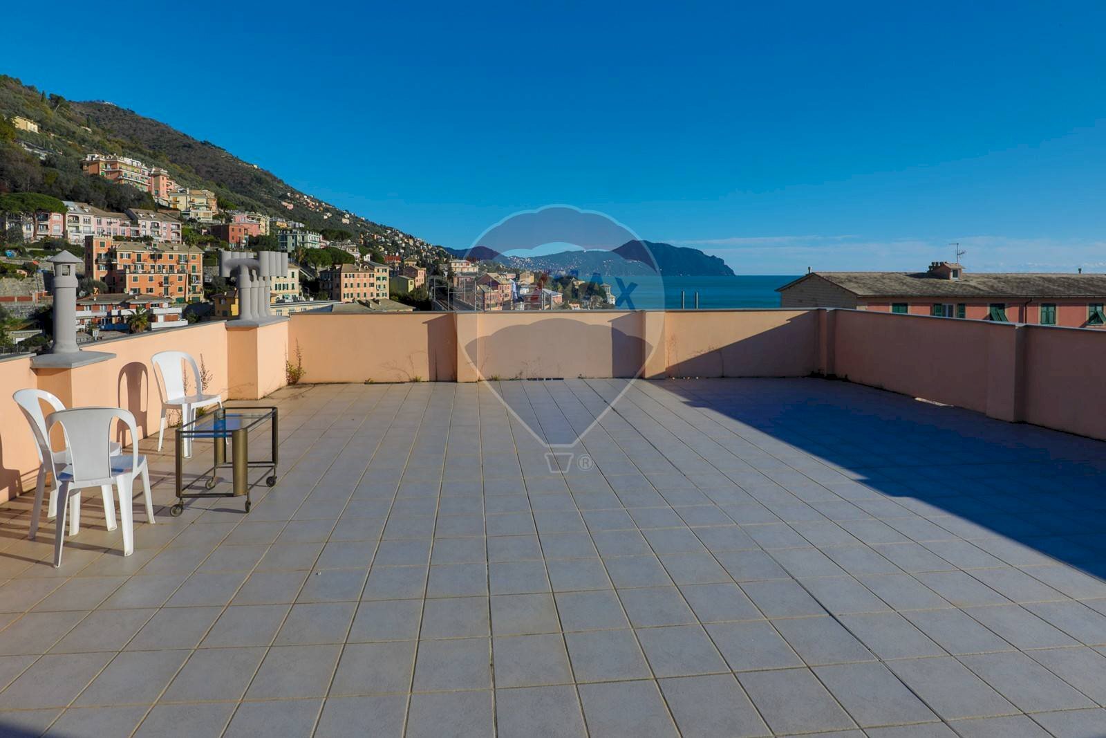 Bilocale Bogliasco, GE, Bogliasco - foto 2