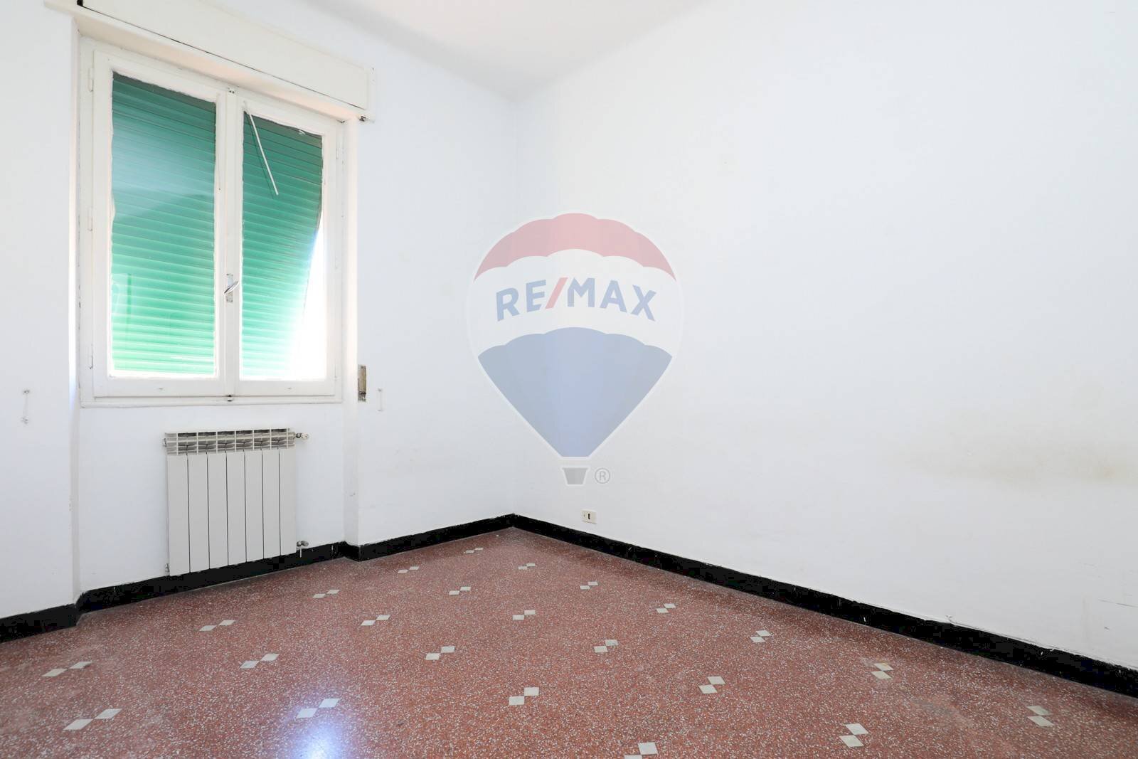 Bilocale Bogliasco, GE, Bogliasco - foto 3