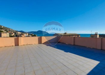 Bilocale Bogliasco, GE, Bogliasco - foto 1