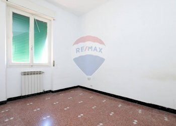 Bilocale Bogliasco, GE, Bogliasco - foto 3