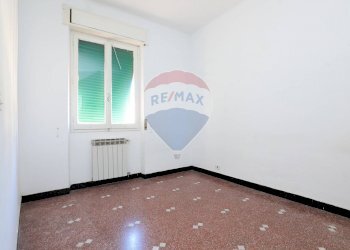 Bilocale Bogliasco, GE, Bogliasco - foto 4