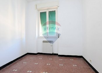 Bilocale Bogliasco, GE, Bogliasco - foto 5