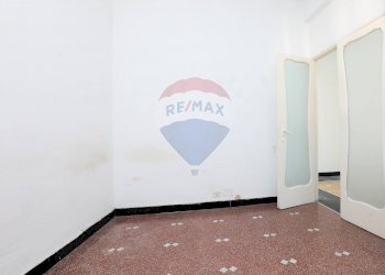 Bilocale Bogliasco, GE, Bogliasco - foto 6