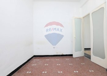 Bilocale Bogliasco, GE, Bogliasco - foto 7