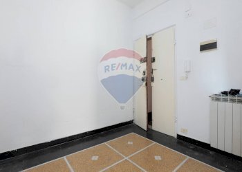 Bilocale Bogliasco, GE, Bogliasco - foto 8